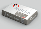 Cement Holcim