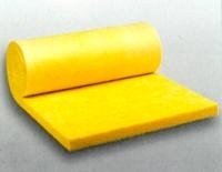 Tepeln izolace URSA DF39
