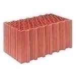 Keratherm