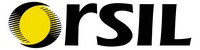 Orsil
