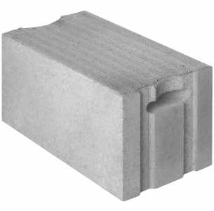 porfix