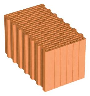 Porotherm