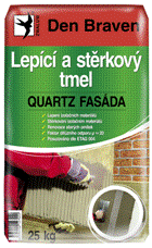 Quartz Fasda
