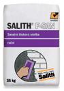 Salith F-SAN