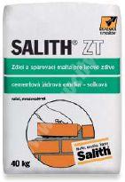 Salith ZT