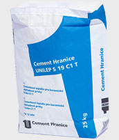 Unilep S 19