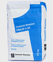 Unilep S 69