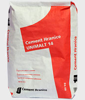 Unimalt